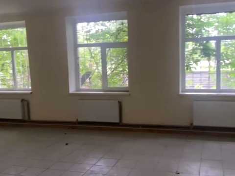 комерційна за адресою Тичини, 98