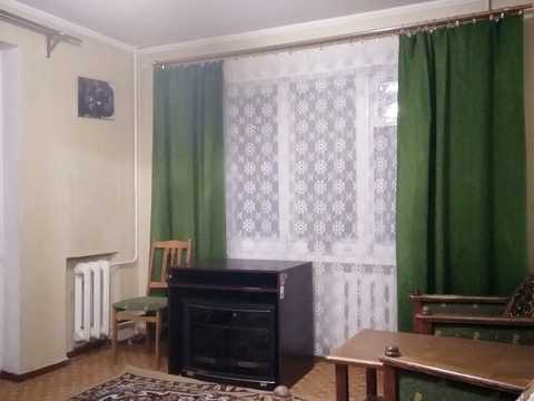 квартира за адресою Транспортна вул., 7в