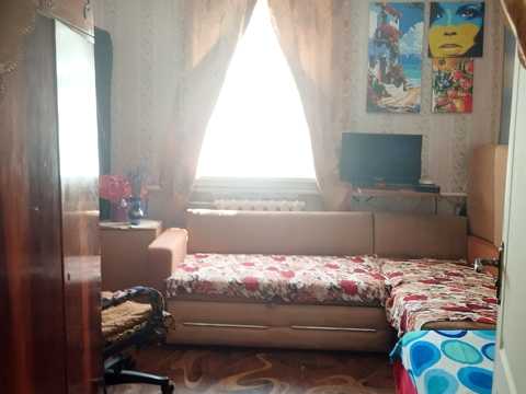 будинок за адресою с. Станишівка, Леніна, 24