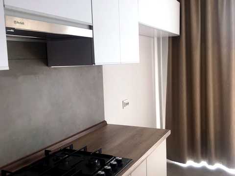 квартира за адресою Вільський Шлях вул., 14