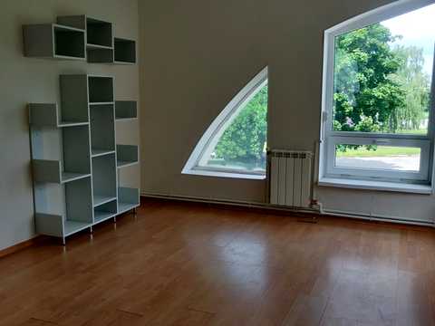 комерційна за адресою Харьківська, 38