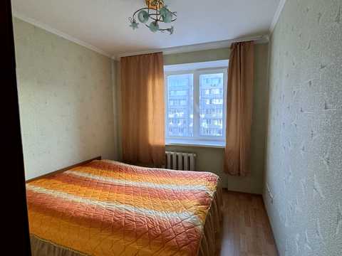 квартира за адресою Білодідівка вул., 19