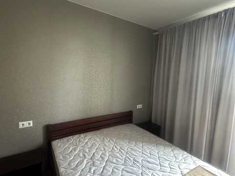 квартира за адресою Героїв Крут вул., 8