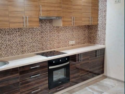 квартира за адресою Дюківська вул., 5