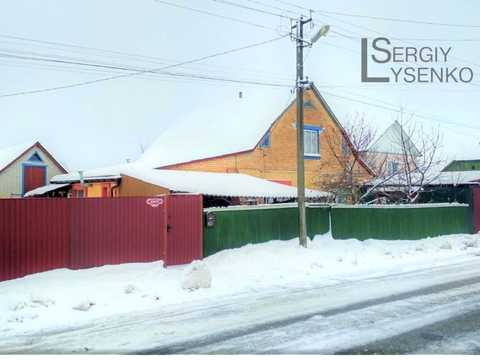 будинок за адресою МИРУ, 80