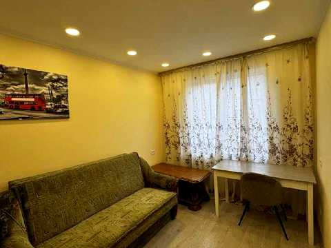 квартира за адресою Червоної Калини просп., 74