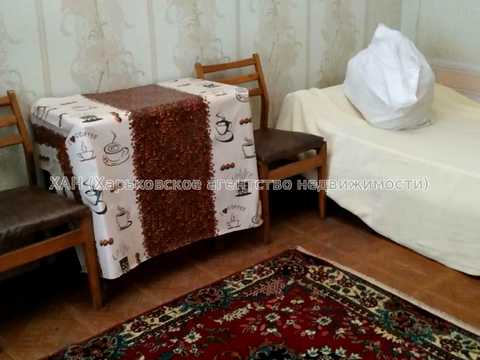 квартира за адресою Полтавський Шлях вул., 188/6