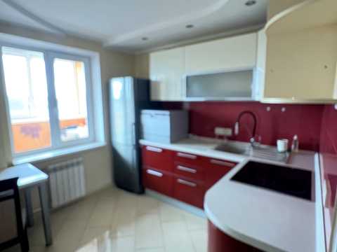 квартира за адресою Ярослава Мудрого вул., 28