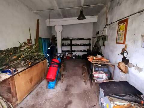 комерційна за адресою Козацька, 6