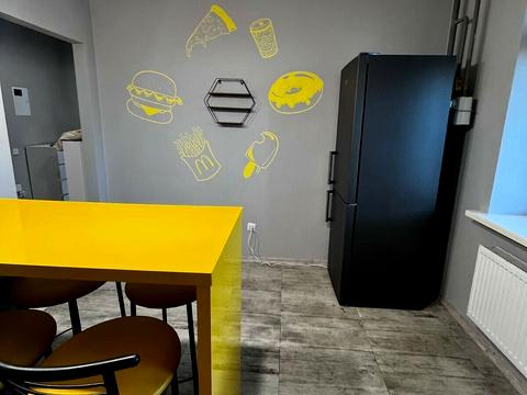 квартира по адресу Лісогринівецька ул., 26/3