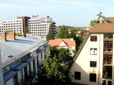квартира за адресою Суховоля вул., 9