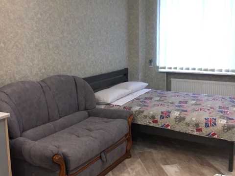 квартира за адресою Ванний пров., 1