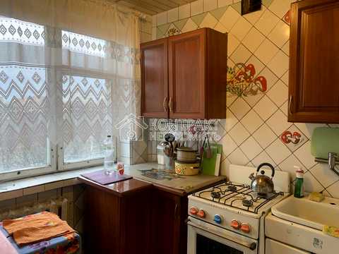 квартира за адресою Байрона просп., 142