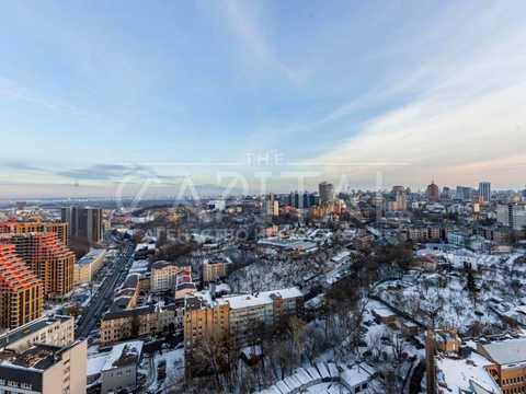 комерційна за адресою Глибочицька вул., 32-А