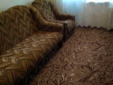 квартира за адресою Свято-Миколаївська вул. (Леніна), 6