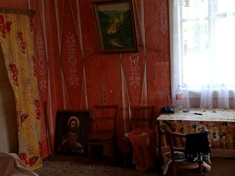 будинок за адресою Центральна