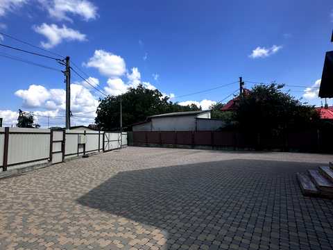 квартира по адресу Победы ул., 32