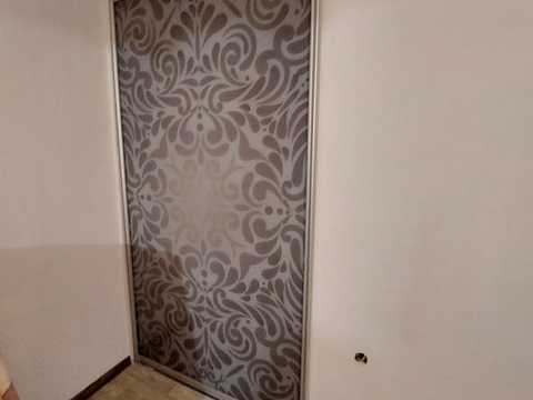 квартира за адресою Біла вул., 63