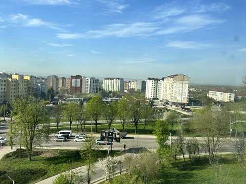 квартира по адресу Галицкая ул., (Будинок 1)