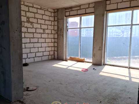 комерційна за адресою с. Крижанівка, Бочарова, 70