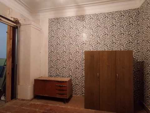квартира по адресу Трояновская ул. (Якіра), 3