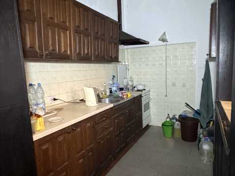 комерційна за адресою Баштанна вул., 3