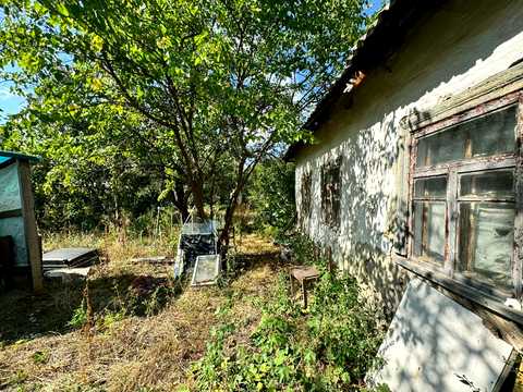 участок по адресу Богдана Хмельницкого ул.