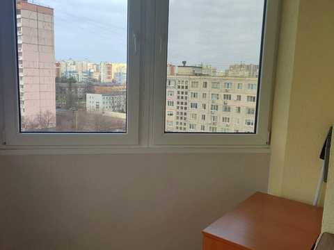 квартира по адресу Макеевский пер., 10-Б