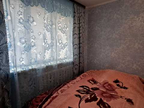 квартира по адресу Романа Атаманюка ул., 13