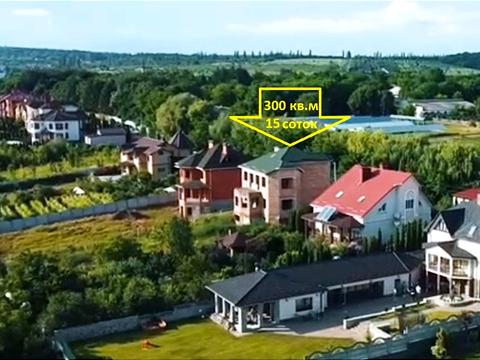 будинок за адресою Селекційний провулок, 12