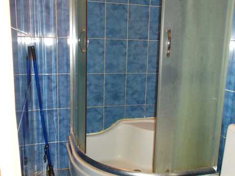 квартира за адресою Олександра Довженка вул. (Толстого), 152