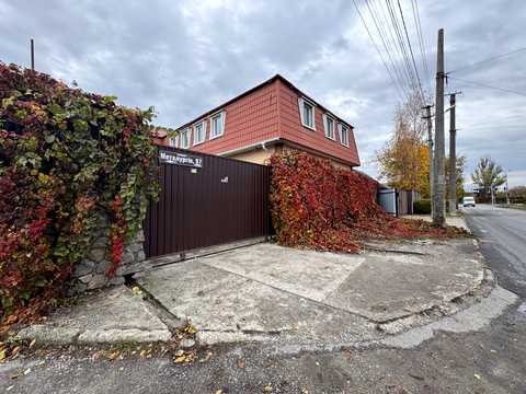 коммерческая по адресу Металлургов просп., 78