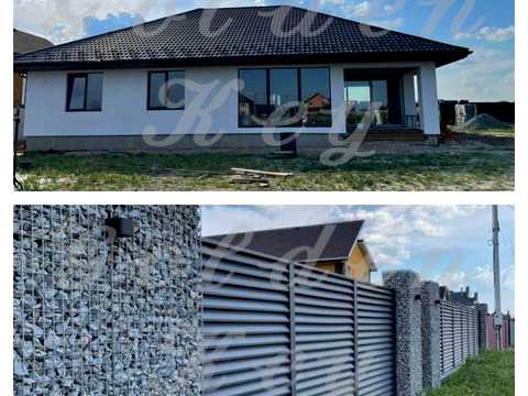 будинок за адресою Соборна
