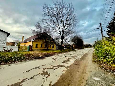 дом по адресу Кандаурова ул., 64