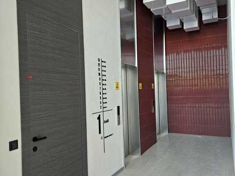 квартира за адресою Берковецька вул., 4-Д