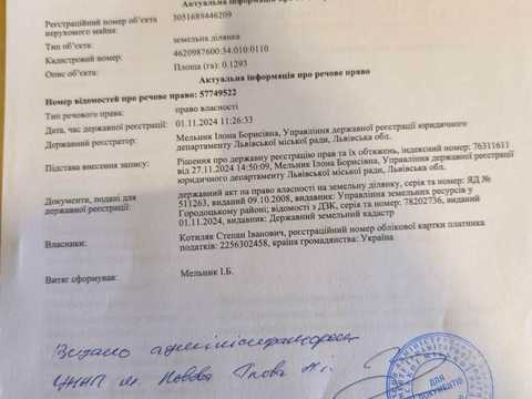будинок за адресою Шевченка, 221