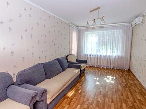 квартира по адресу великотирнівська, 1