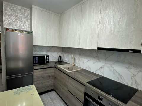 квартира за адресою Житомир, Євгена Рихліка вул. (5-й Щорса), 15 к1-8