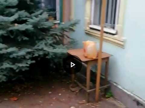 будинок за адресою Квіткова вул.