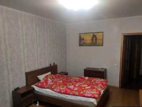 квартира за адресою Степана Рудницького вул. (Академіка Вільямса), 3/7