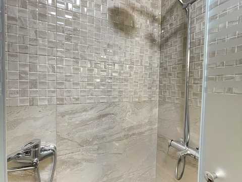 квартира по адресу Воздухофлотский просп. (Повітрофлотський), 55