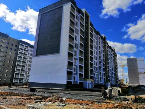 квартира за адресою Полтавський Шлях вул., 184 к21