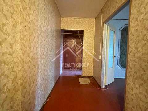 квартира за адресою Європейський бульв. (Кірова), 25