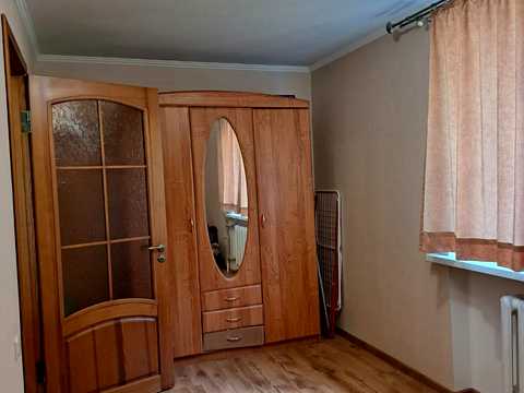 квартира за адресою Бузника вул., 12