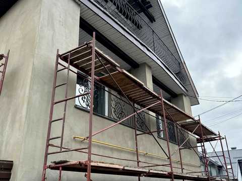 дом по адресу Черкассы, Набережна