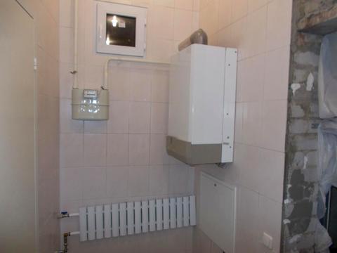 комерційна за адресою Московский проспект, 36