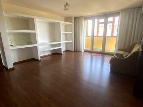 квартира за адресою Романа Шухевича вул., 18-А