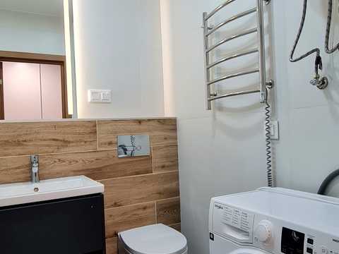 квартира за адресою Васильківська вул., 37е