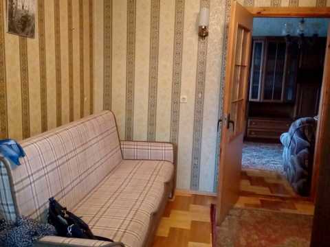 кімната за адресою Данила Щербаківського вул. (Щербакова), 63