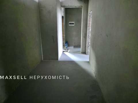 квартира за адресою Суми, Харківська вул., 3/2